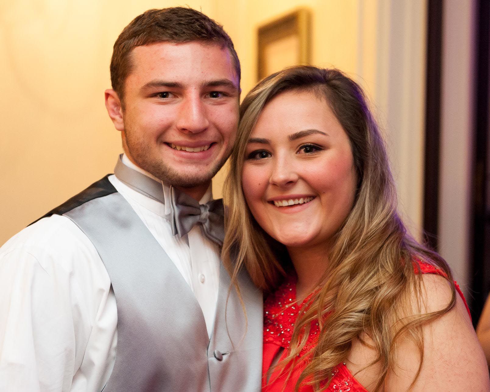Big Spring Prom 2017 4.JPG